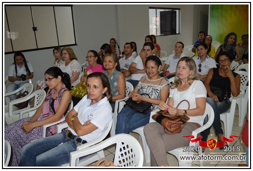 rolim de moura